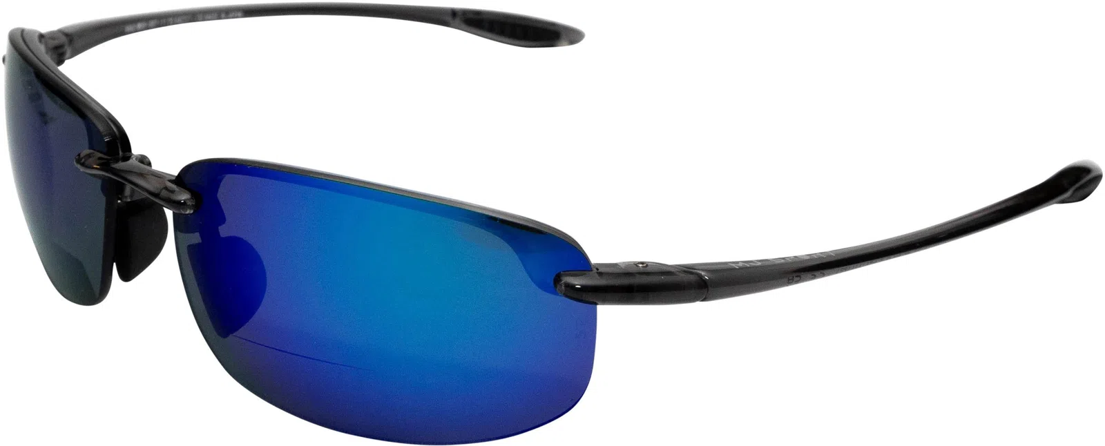 Maui Jim HO'OKIPA READER MJ807 Readers - view 44